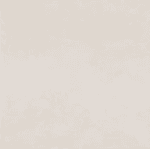ELIANE MUNARI BRANCO AC 90X90 CX C/ 1,63 M2 8045555