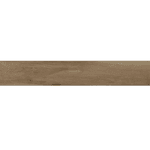 ELIANE RESERVA NATURAL AC 19,7X120 CX C/ 1,42 COD 8045617
