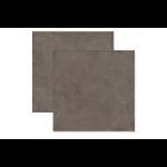 Porcelanato Villagres Copan Fendi Acetinado 92x92cm M²