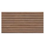Porcelanato Granilhado Retificado Kiri 10089 50X100 Cx2,50 Villagres
