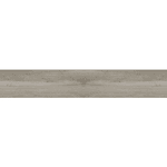 INCEPA 20X120 PP ALAMO NATURAL 64230036A (FORA DE LINHA) CX 1,16M²