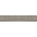 INCEPA 20X120 PP ALAMO NATURAL 64230036A (FORA DE LINHA) CX 1,16M²