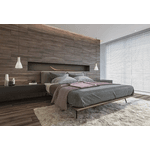 INCEPA 20X120 PP ALAMO NATURAL 64230036A (FORA DE LINHA) CX 1,16M²