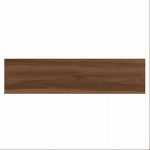 SAVANE RETIF 19X74 IMBUIA CX 1,50 M2