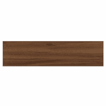 SAVANE RETIF 19X74 IMBUIA CX 1,50 M2