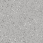SAVANE PORCELANATO TERRAZZINE GRIGIO 72X72 ACET CX 2,59 M2