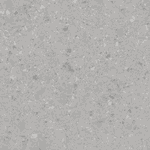 SAVANE PORCELANATO TERRAZZINE GRIGIO 72X72 ACET CX 2,59 M2