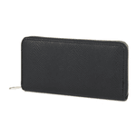 Carteira Feminina Casual Gash Preta Ref. 0972.0993