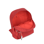 Mochila Feminina Mickey Mouse Vermelho Ref. 09991.09972 