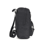 Mochila Feminina Mickey Mouse Preto Ref. 09991.09972 