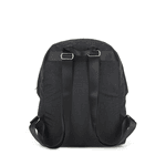 Mochila Feminina Mickey Mouse Preto Ref. 09991.09972 