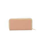 Carteira Feminina Estampa Mickey Disney Nude Ref. 0955.0997