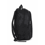 Mochila Polo King Executiva Notebook Preta MN51640 Ref. 09931.09981 