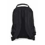 Mochila Polo King Executiva Notebook Preta MN51640 Ref. 09931.09981 