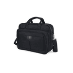 Pasta Polo King Executiva Notebook Preto EX20047 REF.09761.09932