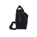 Pasta Polo King Executiva Notebook Preto EX20047 REF.09761.09932