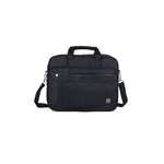 Pasta Polo King Notebook Preto EX20048PK REF. 09951.09922 