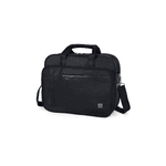 Pasta Polo King Notebook Preto EX20048PK REF. 09951.09922 