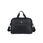 Pasta Polo King Executiva Notebook Preto EX20068 REF. 09521.09971 