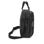 Pasta Polo King Executiva Notebook Preto EX20068 REF. 09521.09971 