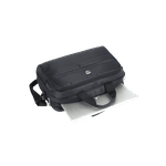 Pasta Polo King Executiva Notebook Preto EX20068 REF. 09521.09971 