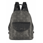 Mochila Feminina Mickey Silhueta Preto Ref. 09591.09972 