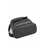 Mochila Feminina Mickey Silhueta Preto Ref. 09591.09972 