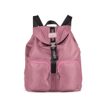 Mochila Feminina Up4you Gash Rosa Ref.09761.09932