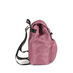 Mochila Feminina Up4you Gash Rosa Ref.09761.09932