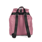 Mochila Feminina Up4you Gash Rosa Ref.09761.09932