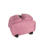 Mochila Feminina Up4you Gash Rosa Ref.09761.09932