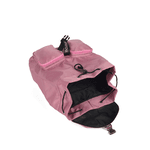 Mochila Feminina Up4you Gash Rosa Ref.09761.09932