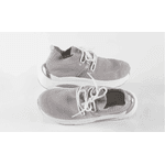 Tênis Meia Cinza PJ5942 Ref. 09641.09902 