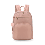 Mochila Notebook Feminina Rose MN51649UP Ref. 09912.09982