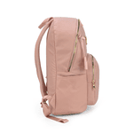 Mochila Notebook Feminina Rose MN51649UP Ref. 09912.09982