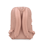 Mochila Notebook Feminina Rose MN51649UP Ref. 09912.09982