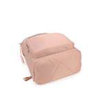 Mochila Notebook Feminina Rose MN51649UP Ref. 09912.09982