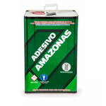 Adesivo Cola Amazonas Am 02