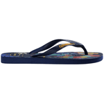 Chinelo Havaianas Disney Classic's - Lilo & Stitch