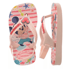 Chinelo Havaianas Baby Disney Classics