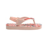 Chinelo Havaianas Baby Disney Classics