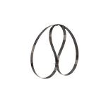 Navalha Divisora DA 470