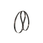 Navalha Divisora DA 470