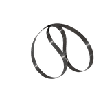 Navalha Divisora D 300