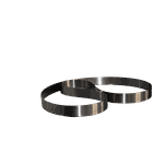 Navalha Divisora D 300