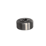 Navalha Da Chanfradeira Aço 90 