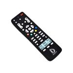 Mordedor Controle Remoto Baby Control