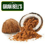 Açúcar de Coco