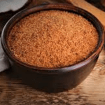 Açúcar de Coco