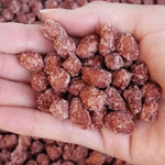 Amendoim Doce Crocante Praliné - Many Tentação Louman
